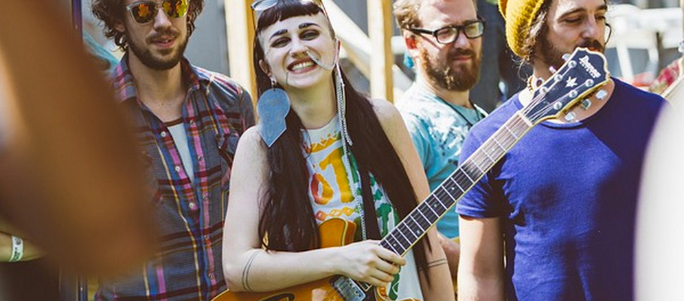 Deretan Lagu “Future Soul”, Genre Musik Millennial yang Lo Harus Denger!